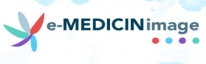 e-MEDICINimage AEM