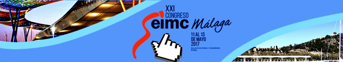 AEM-aemicol.com-SEIMC2017