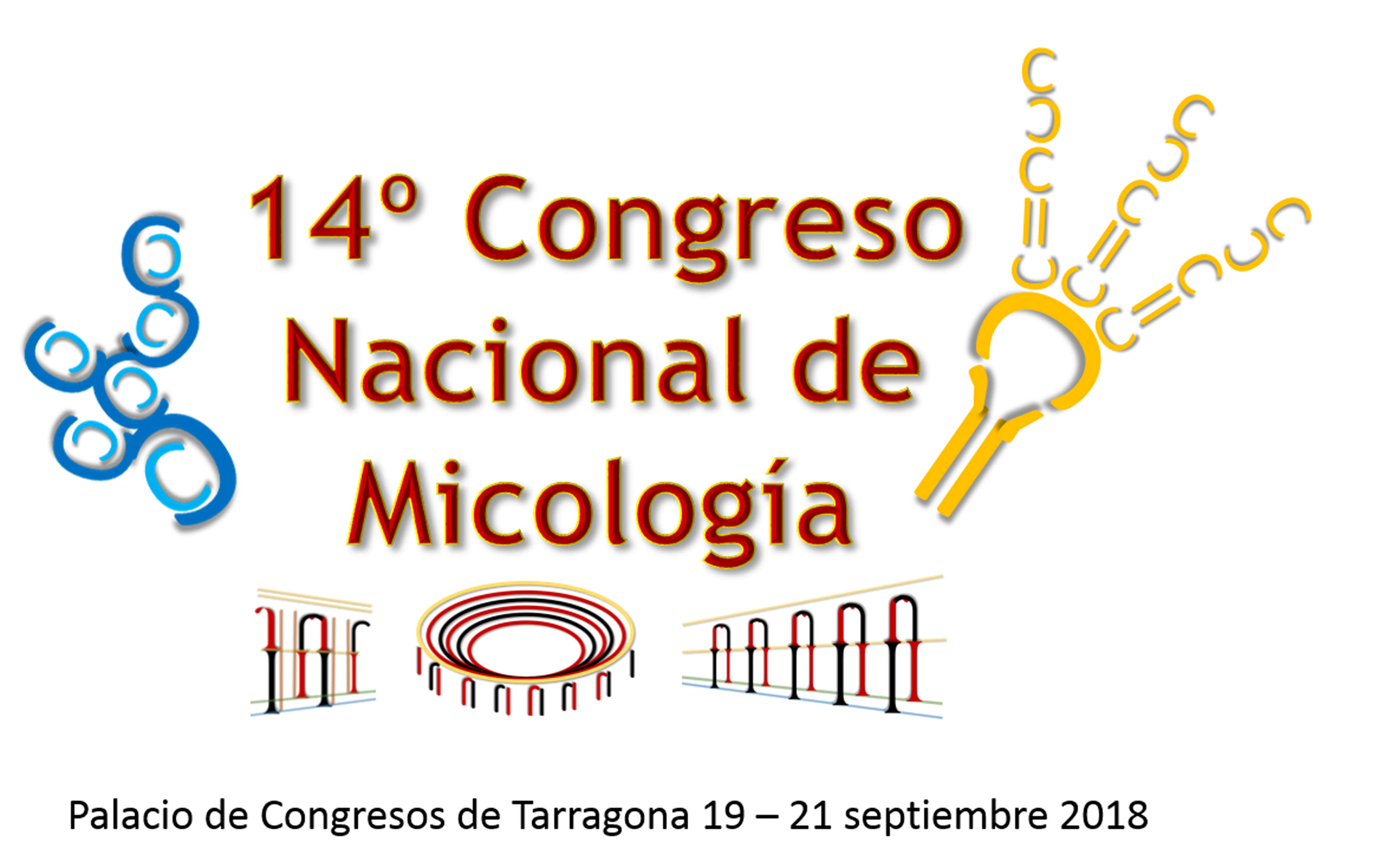 Logo-XIV-Congreso-Nacional-Micologia-AEM-aemicol