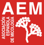 AEMICOL